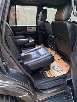 فورد إكسبيديشن